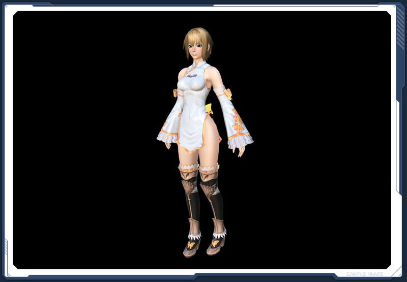 ファイル:リンナ・レプカ雪 sc2.jpg