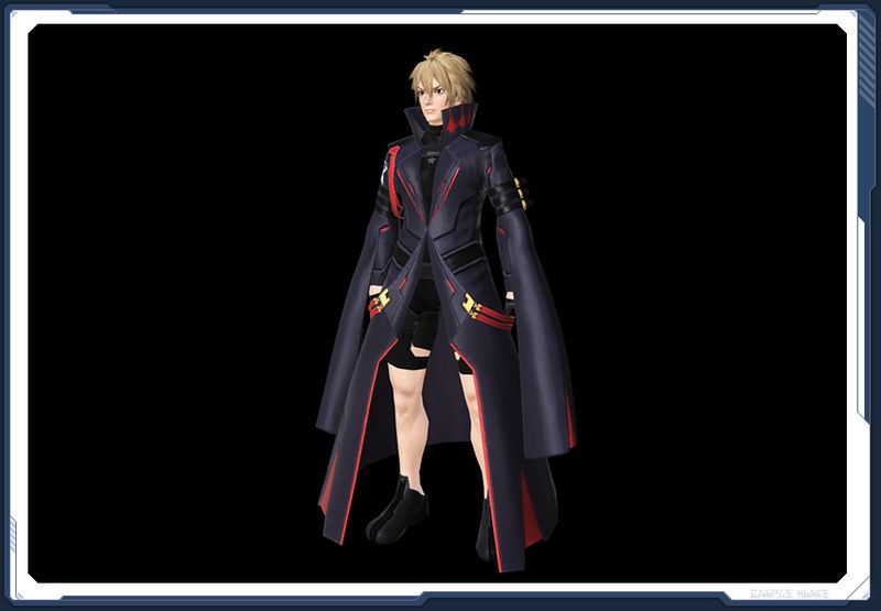 ファイル:レクイエムバインド Ou sc2.jpg