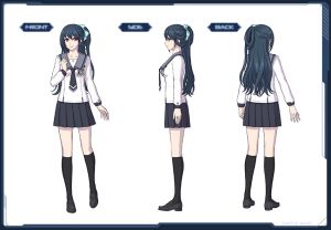 天星学院制服Ｆ Ba sc3.jpg