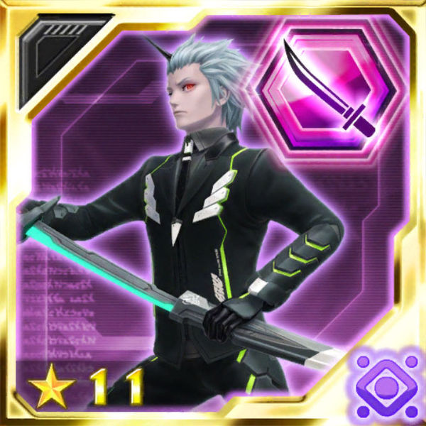 ファイル:闇の抜剣 特化.jpg