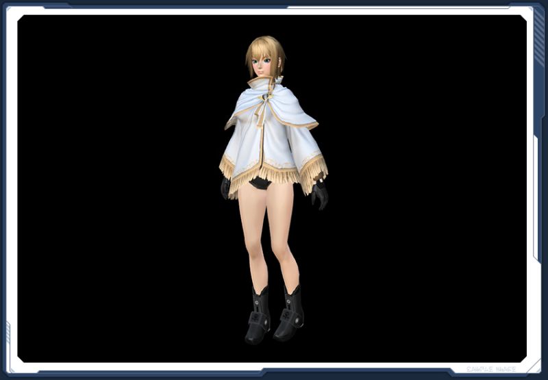 ファイル:☆アルディナラータセット3 sc2.jpg