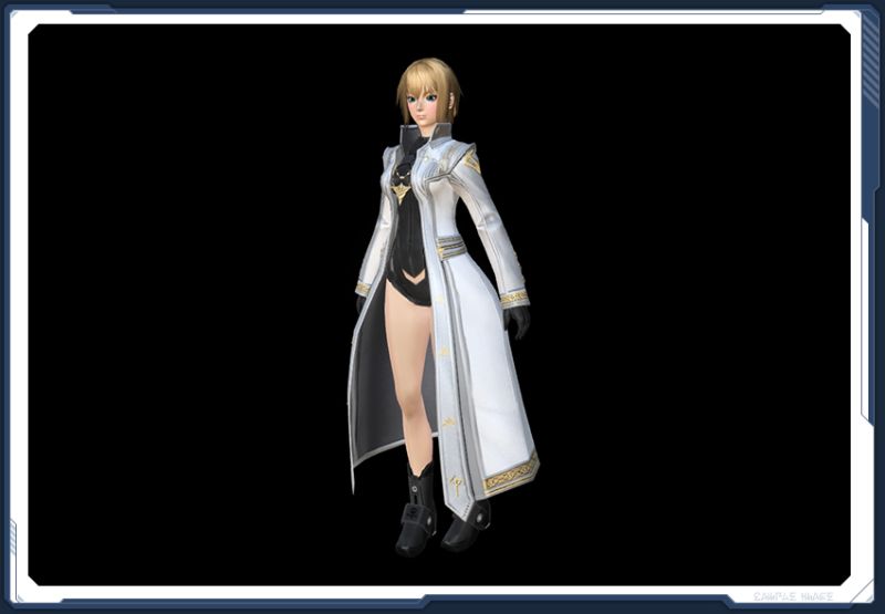 ファイル:☆カテドラルスーツF箱2 sc2.jpg