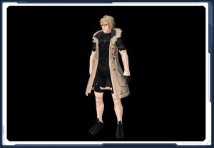 ☆ノースリーブコートM箱6 sc2.jpg