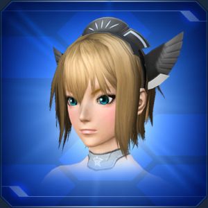 ウタヒメカンムリB sc2.jpg