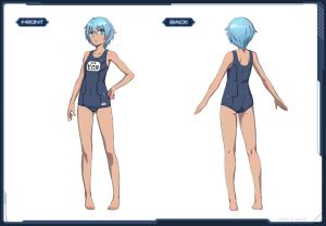スクールスイムウェア5.jpg