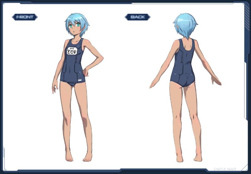 ファイル:スクールスイムウェア5.jpg