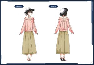 セーターガウチョ Ba sc3.jpg