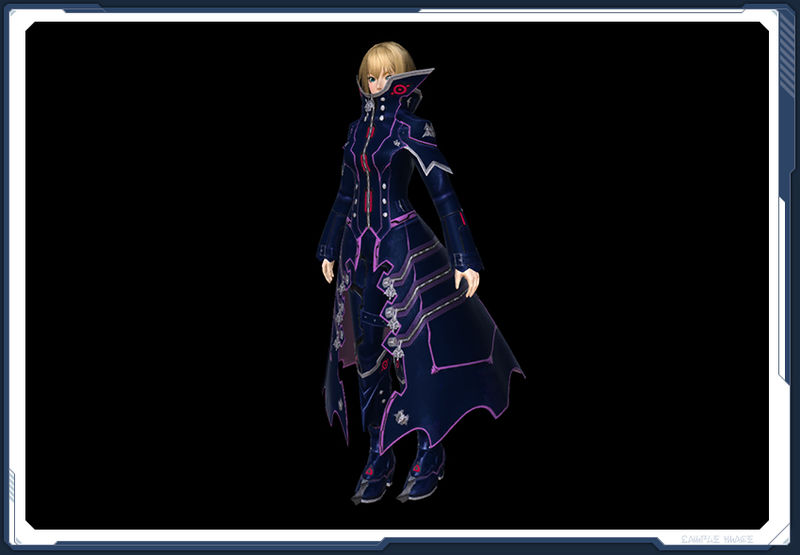 ファイル:ドラグナーコートF夜 sc2.jpg