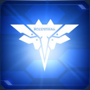 ノクターナルステッカーC sc2.jpg