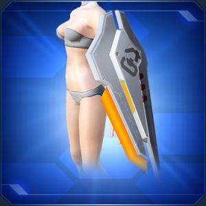 フォトンシールドL B sc2.jpg