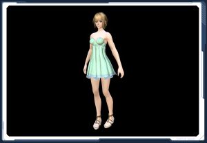 ベアトップドレス萌 Ba sc2.jpg