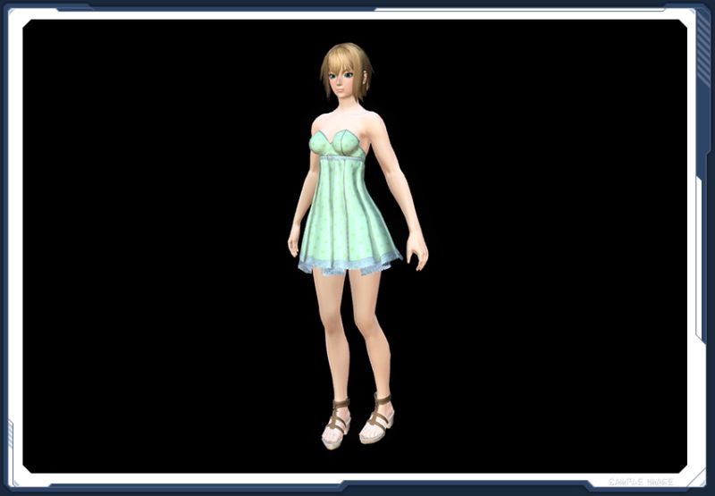 ファイル:ベアトップドレス萌 Ba sc2.jpg