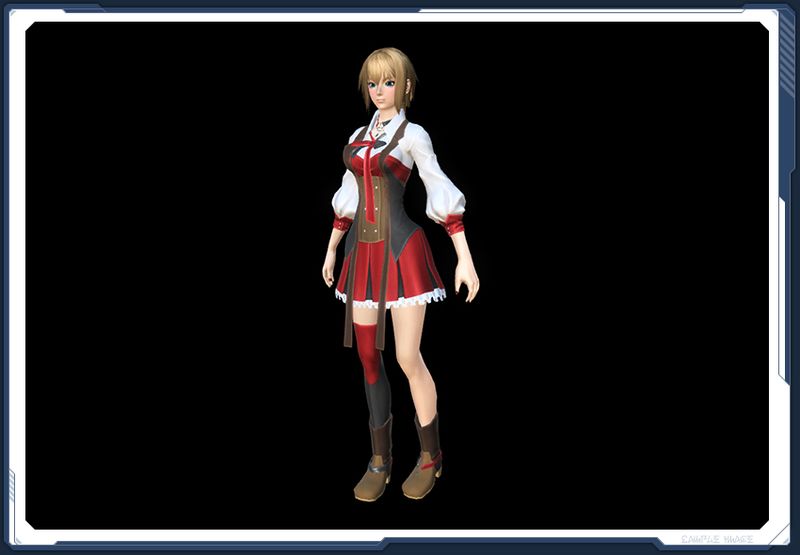 ファイル:メトリィ・アシン sc2.jpg