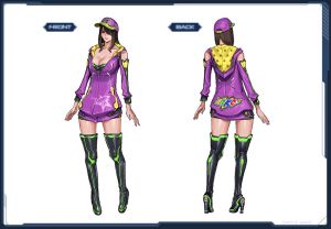 レイディタッカー Ou sc4.jpg