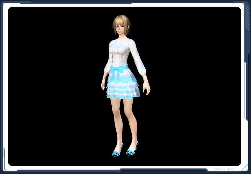 ファイル:レースカラーブラウス Ba sc2.jpg