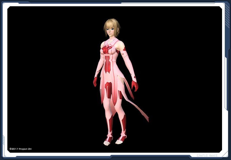 ファイル:東郷美森・レプカF紅 sc2.jpg