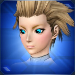 陰陽瞳 大 sc2.jpg