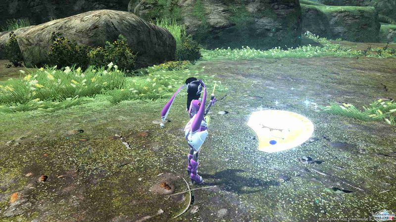 ファイル:Image test 6.jpg