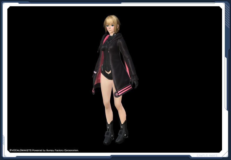 ファイル:☆ゆかり・レプカF箱1 sc2.jpg