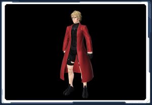 ☆ラボコートMセット3 sc2.jpg