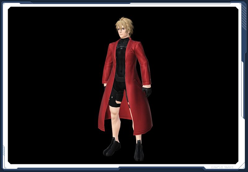 ファイル:☆ラボコートMセット3 sc2.jpg