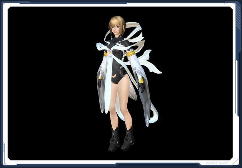 ファイル:☆彩絹天翔装セット5 sc2.jpg