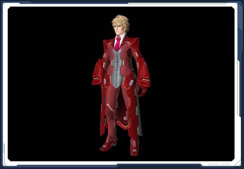 ファイル:【仮面】戦闘衣M紅 sc2.jpg