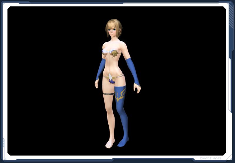 ファイル:アリサの戦装束 海 In sc2.jpg