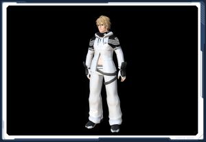 イーサン・レプカ玄 sc2.jpg