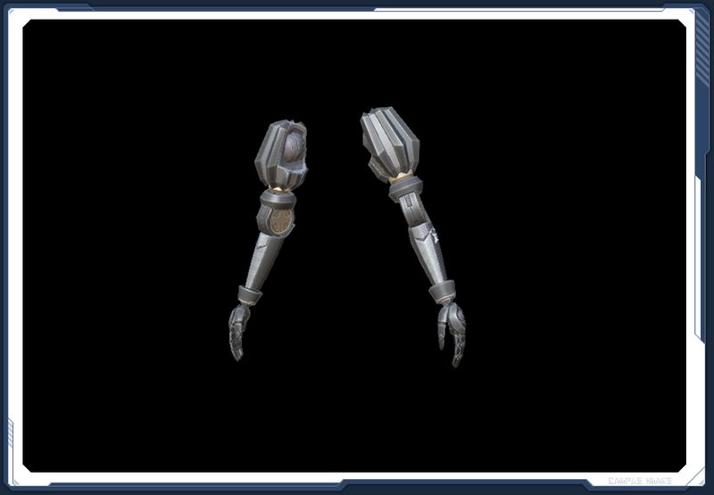 ファイル:ウィルカ・アームCV sc2.jpg