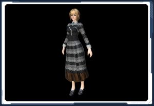 カントリードレス影 Ba sc2.jpg