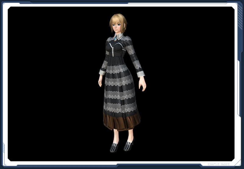 ファイル:カントリードレス影 Ba sc2.jpg