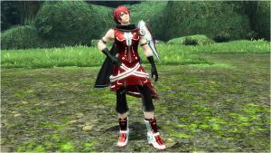 クライセイヴァー sc3.jpg