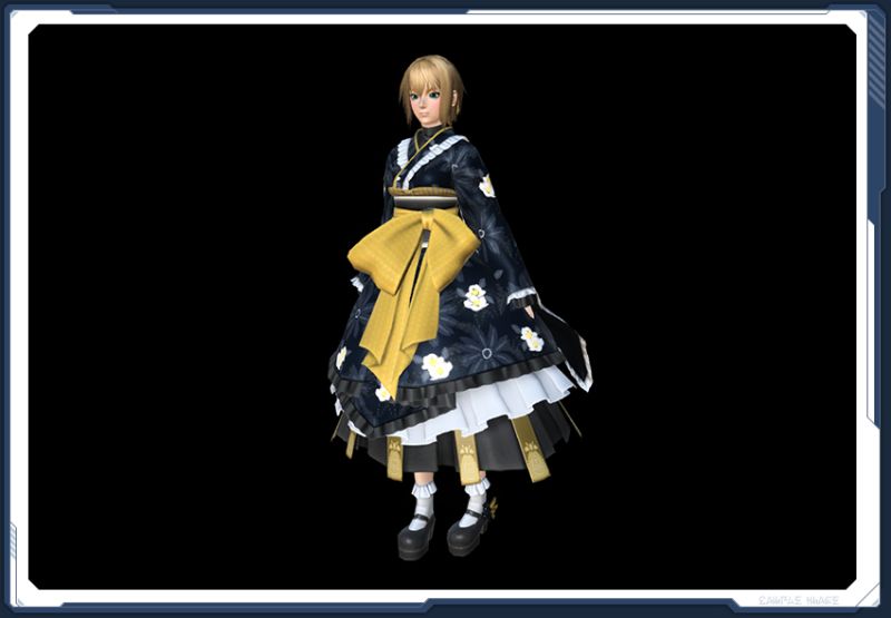 ファイル:コマチゴシック夜 sc2.jpg