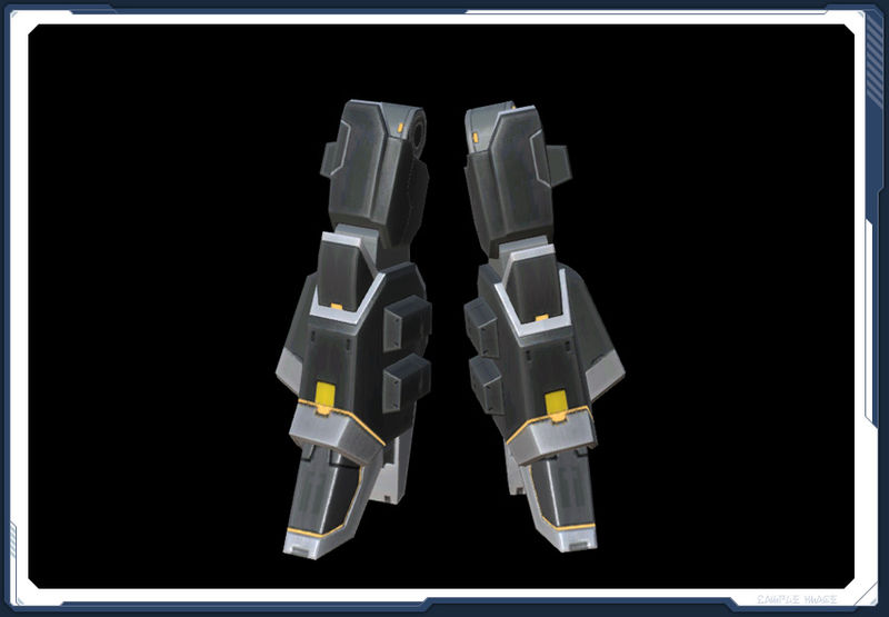 ファイル:バンテスタ・レッグ sc2.jpg