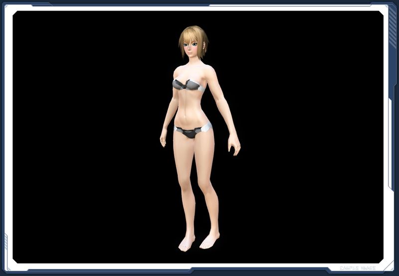 ファイル:フロンティアリード鋼 In sc2.jpg