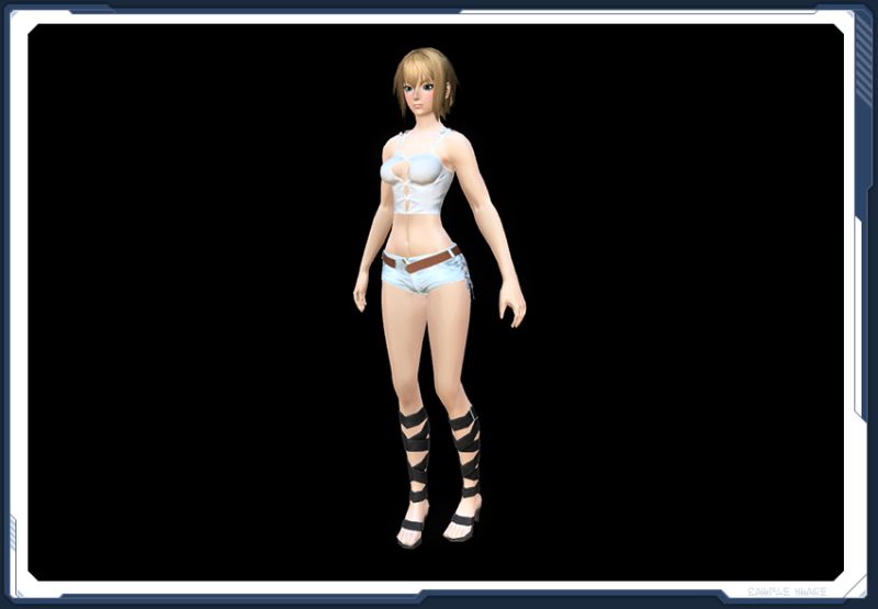 ファイル:マイクロミニパンツ雪 Ba sc2.jpg