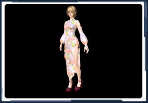 メイリーブロッサム sc2.jpg