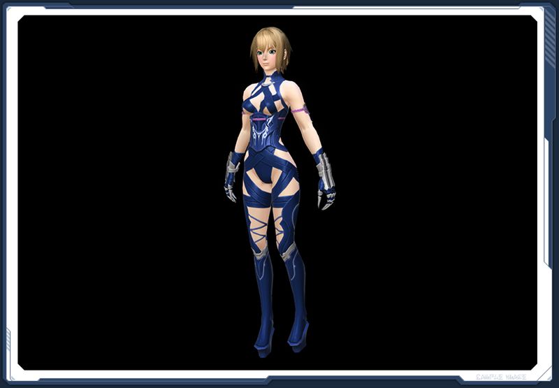 ファイル:ヤミガラス・レプカ静 Ba sc2.jpg