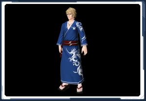 ユカタグリシスM海 sc2.jpg