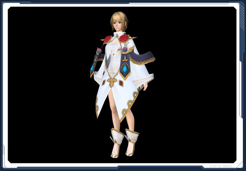 ファイル:ラパンコート雪 sc3.jpg