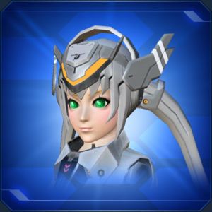 リジェラン・ヘッドCV sc2.jpg