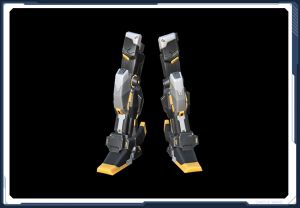 ヴァリエス・レッグCV sc2.jpg