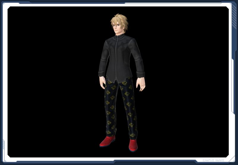 ファイル:幻創使徒礼装・木 玄 Ba sc2.jpg