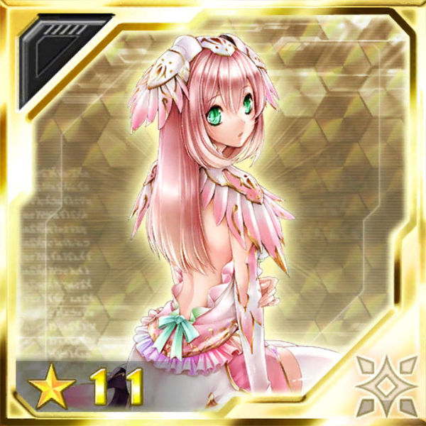 ファイル:桜花に包まれし麗槍 グロリアスウィング.jpg