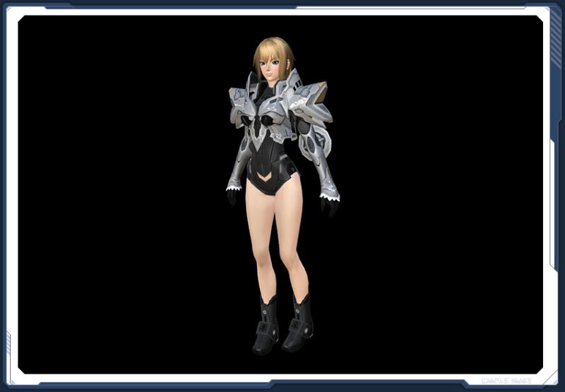 ファイル:☆ヘリオスディルア箱5 sc2.jpg