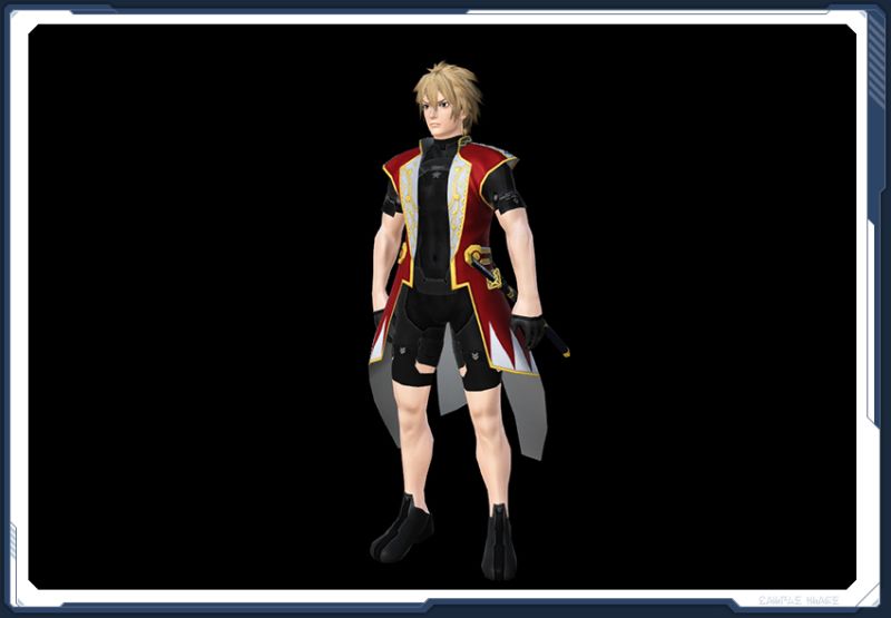 ファイル:☆浪漫義士羽織Mセット4 sc2.jpg