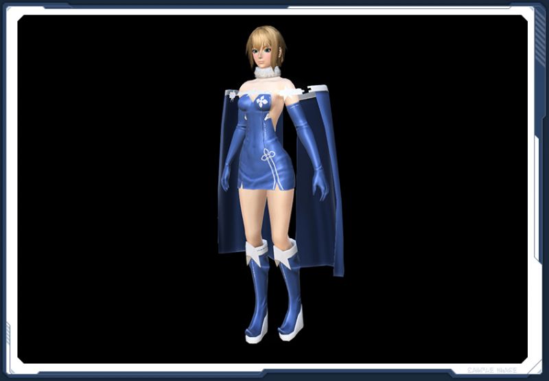 ファイル:りら・レプカ海 sc2.jpg