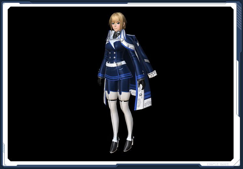 ファイル:アドミラマリーネ夜 sc2.jpg