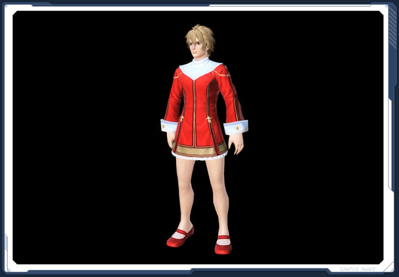 ファイル:カテドラルリトルM紅 Ba sc2.jpg